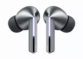 Samsung Galaxy Buds Core vil få ...
