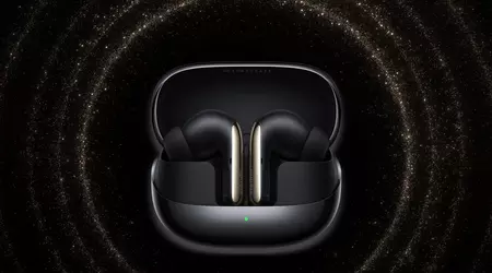 Xiaomi Buds 5 Pro - banebrytende TWS-hodetelefoner med aktiv støyreduksjon og mulighet for simultanoversettelse - har blitt avduket