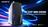 GIGABYTE presenterer AI TOP 100 Z890 PC med Intel Ultra 9-prosessor og RTX 5090-grafikk for maksimal arbeidsmengde