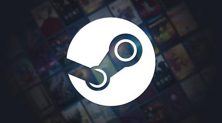 Valve har oppdatert ytelsesmonitoren: Steam viser nå hvilke rammer som er generert av DLSS eller FSR