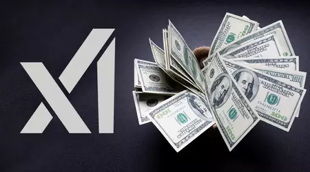 Ilon Musks xAI har samlet inn en rekord på $10 milliarder for å utvikle Grok og datasentre
