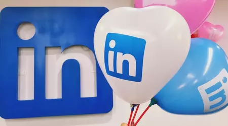 LinkedIn passerer 2 milliarder dollar i inntekter fra premiumabonnementer, totale inntekter opp 9
