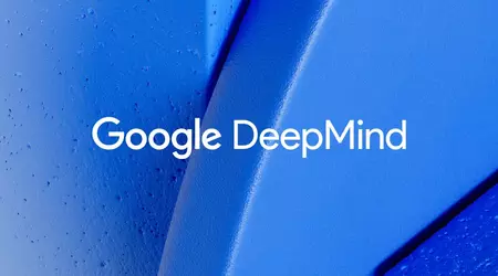 Googles DeepMind-forskere har oppdaget 2,2 millioner nye materialer ved hjelp av kunstig intelligens.