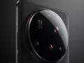 post_big/Xiaomi-15-Ultra-Leica-camera.webp