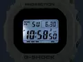 post_big/Casio-G-Shock-GW-5000HS-7-watch.jpg