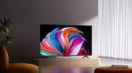God kvalitet til en overkommelig pris: Xiaomi har lansert Redmi Smart TV A Pro 2025-serien av budsjett-TV-er