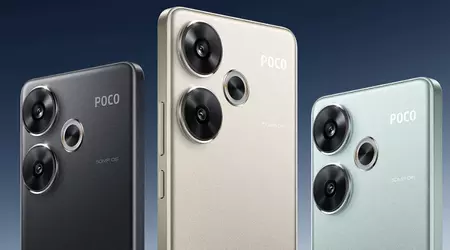 Poco F7 og Poco X7 har bestått nye sertifiseringer i forkant av den globale lanseringen