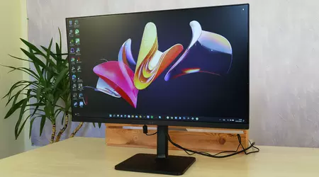MSI Modern MD271P Oversikt: 75Hz kontorskjerm