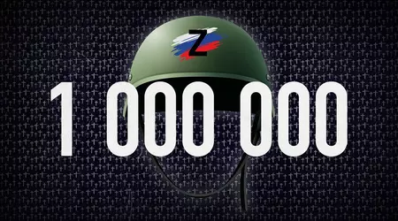 Minus en million russere: okkupantenes tap i Ukraina når kolossale tall
