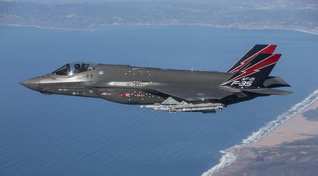 Etter SM-6 Block I kjøper Republikken Korea AIM-9X Sidewinder-missiler i Block II- og Block II+-konfigurasjoner til kampflyene F-35, F-15K og KF-16.