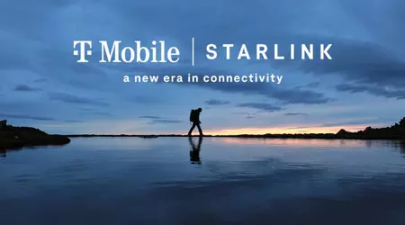"En ny æra av tilkoblingsmuligheter": T-Mobile tester muligheten til å bruke Starlink satellittinternett på smarttelefoner uten ekstra maskinvare