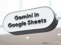 post_big/gemini-google-sheets-2.webp