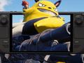post_big/palworld-steam-deck-featured.jpg