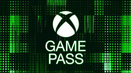 Rykte: Xbox Game Pass kan igjen øke i pris - mystisk kode antyder det