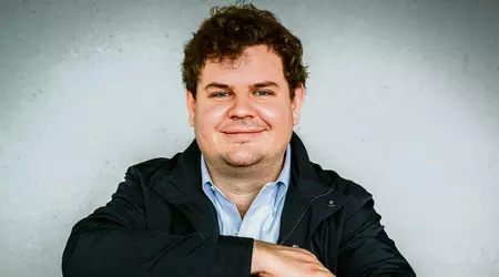 ChatGPTs produktsjef skal vitne i den amerikanske saken mot Google