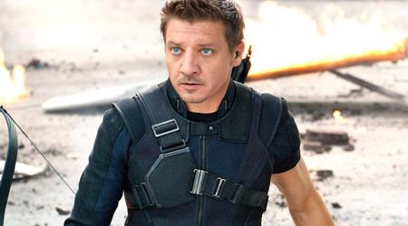Et fornærmende tilbud fra Disneys gjerrigknarker: Jeremy Renner avslører grunnen til at han nekter å gi opp andre sesong av Hawkeye