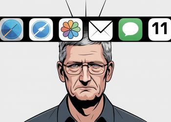 Apple og Google må sjekke alderen ...