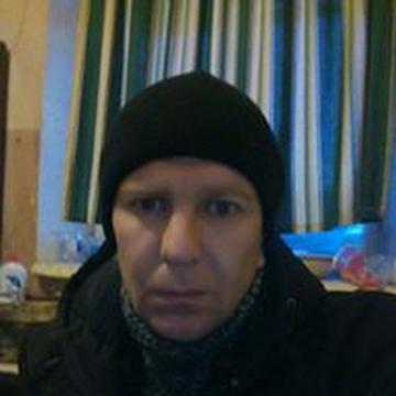 Павло Миколайович Мищенко