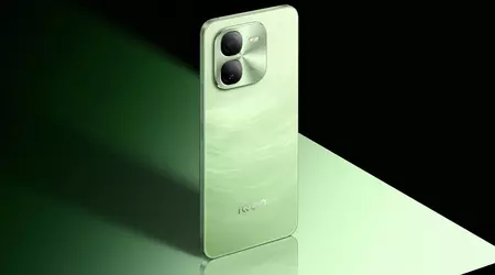 iQOO Z9x med 120 Hz LCD-skjerm, Snapdragon 6 Gen 1-brikke og 44 W-lading får sin globale debut 16. mai