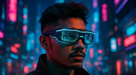 Hvorfor har ikke smartbrillene tatt av ennå?