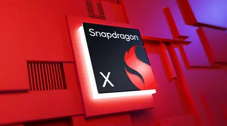 Ytelseskraftverk: Qualcomm tester flaggskip Snapdragon X2 Elite ARM-brikke med 18 kjerner og 64 GB RAM