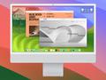 post_big/macOS_Sonoma_14.3.jpeg