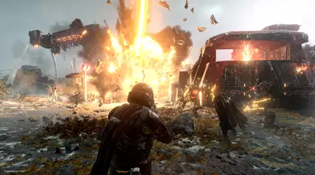 Helldivers 2 kjøpte 6 millioner Call of Duty-spillere, og utviklerne visste ikke hva de skulle gjøre med det