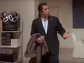 post_big/confused_travolta_original_acmi.original.jpg