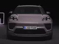 post_big/Porsche-Macan-2025.jpg