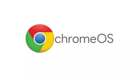  Chrome OS-oppdatering lar deg kontrollere tilgangen til geolokalisering