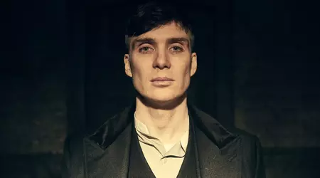 Nei, Killian Murphy vil ikke være med i Far Cry 7.