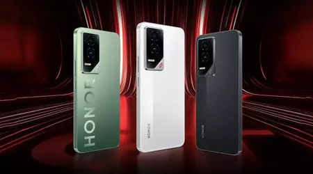 En innsider har avslørt at den kommende Honor GT Pro kan være den billigste smarttelefonen med Snapdragon 8 Elite-brikke