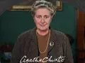 post_big/Agatha_Christie_BBC_Maestro_1.jpg