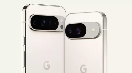 Google har introdusert en ny supportside for Pixel og Nest i Google Store på nettet