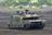 Japan bestiller en ny serie Type 10-stridsvogner fra Mitsubishi 