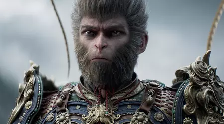 Forbes: Utgivelsen av Black Myth: WuKong på Xbox Series-konsoller hindres utelukkende av Microsofts retningslinjer