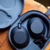 Sony WH-1000XM6 - Miniatyr 2