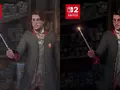 post_big/hogwarts.jpg