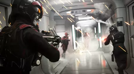 Bit Reactor og Respawn Entertainment presenterer turbasert strategi i Star Wars-universet i april