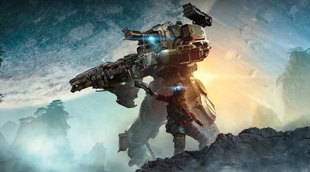 Ikke Titanfall 3: Insider tilbakeviser spekulasjoner om Respawn Entertainment-studioets kansellerte prosjekt