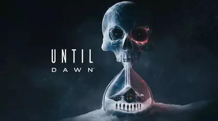 Ballistic Moon studio, utvikleren av Until Dawn nyinnspilling, er faktisk stengt 
