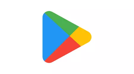 En tvist mellom Google og indiske utviklere: Noen apper fjernet fra Play Store