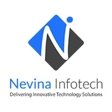 nevina