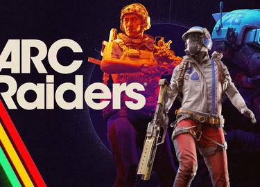 7 grunner til å vente på Arc Raiders