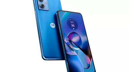 Moto G64 5G har begynt å motta den stabile versjonen av Android 15 i India