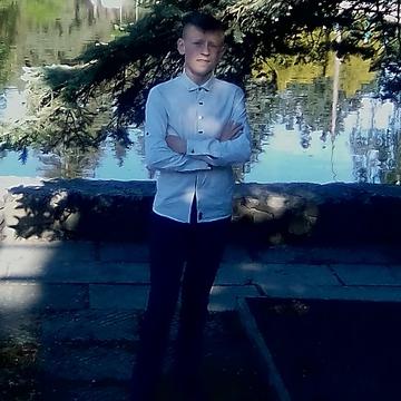 Топ4ік