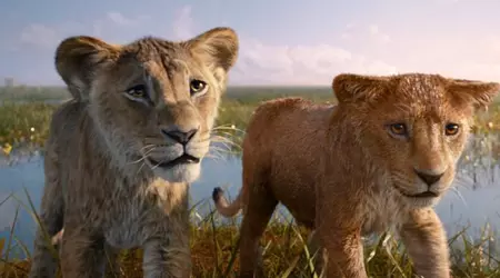 Mufasa: Løvenes konge innbrakte 626 millioner dollar fra kinoene for Disney, og serien har allerede generert mer enn 2 milliarder dollar totalt