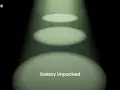 post_big/Second_Samsung_Galaxy_Unpacked_2024_rumors.jpg