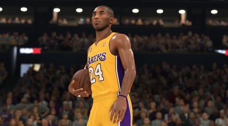 Det er på tide å si farvel: NBA2K24 og Guilty Gear -Strive- forlater Game Pass 1. september