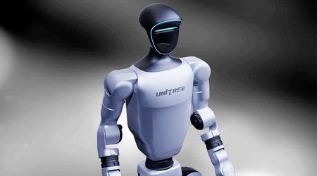 Fra smarttelefoner til humanoide roboter: Kinesiske gigant Honor lanserer ambisiøs $10 milliarder Alpha-plan